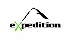 Expedition_logo_zalias